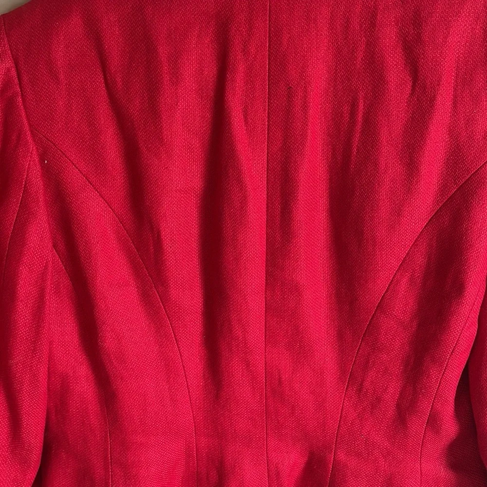 Jacket Ralph Lauren - Picture 16 of 16
